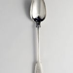 638 6088 SPOON